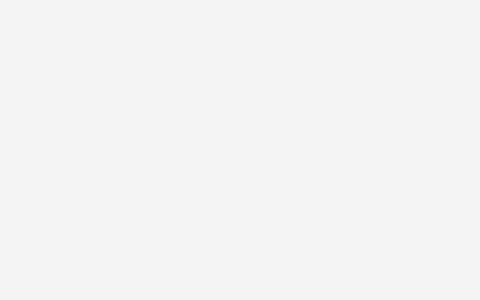 k165列车途经站点 165次列车死了多少人